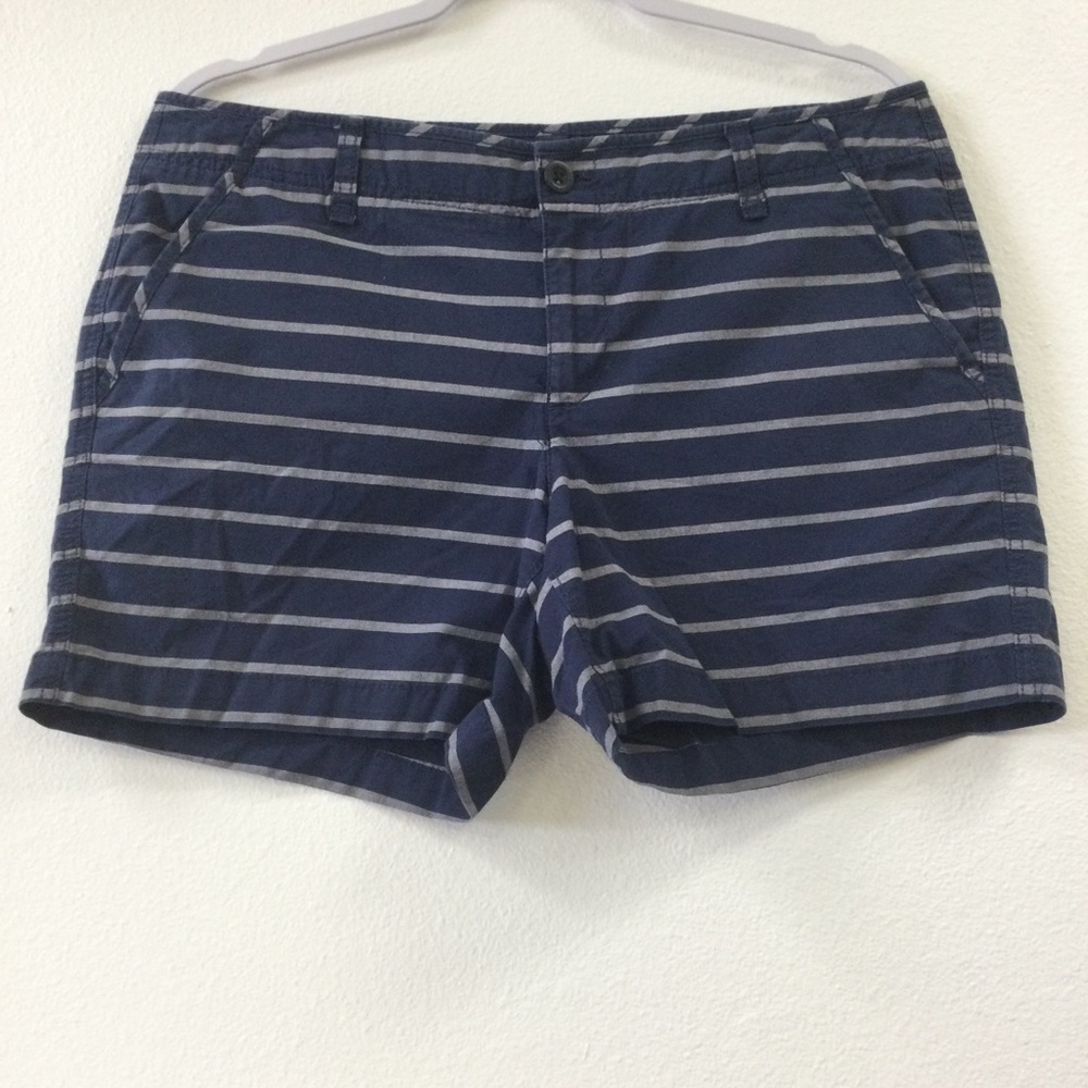 Eddie Bauer women’s Short